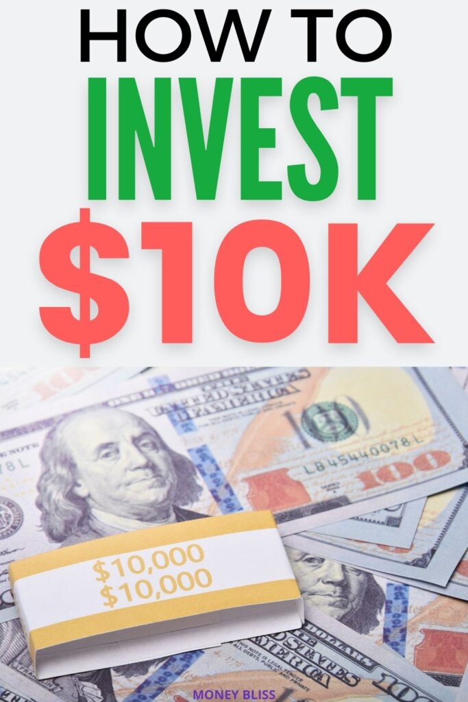 Investing $10,000 in Real Estate: Smart Strategies for Beginners Investing $10,000 in Real Estate: Smart Strategies for Beginners