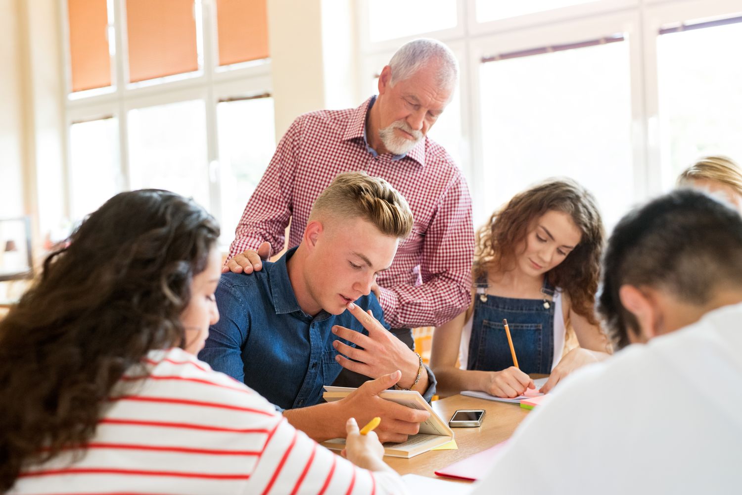 Real Estate School Curriculum: Essential Knowledge for Future Agents