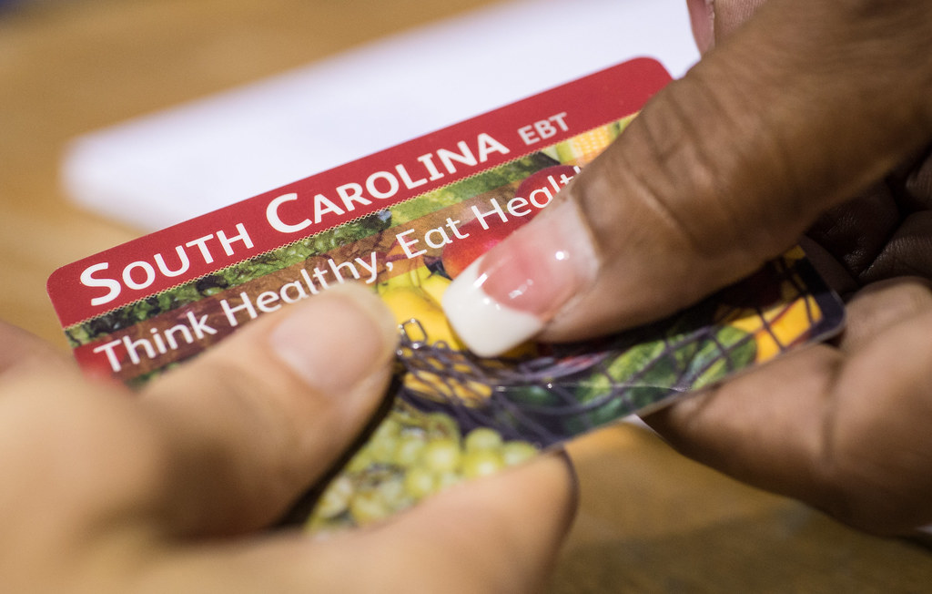 Food Stamps at Costco: Complete Guide to EBT Acceptance and Eligible Items Food Stamps at Costco: Complete Guide to EBT Acceptance and Eligible Items