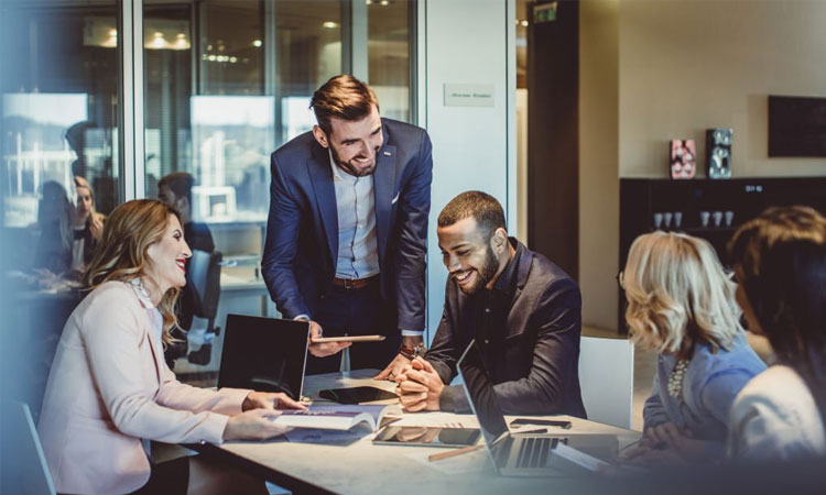 Starting a Career in Sales: The Complete Guide for Aspiring Professionals