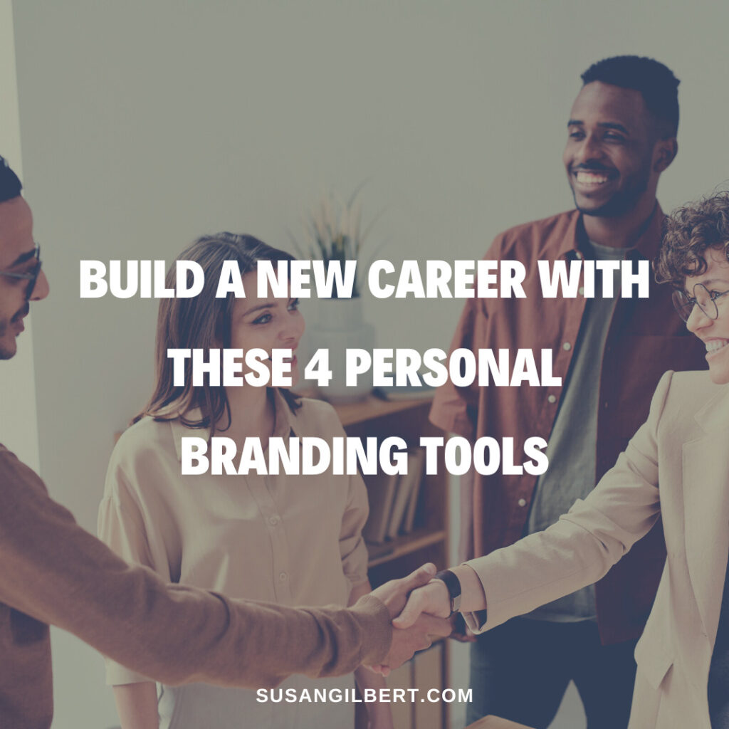 Building Your Professional Legacy: Balancing Personal Career Growth and Partner Support