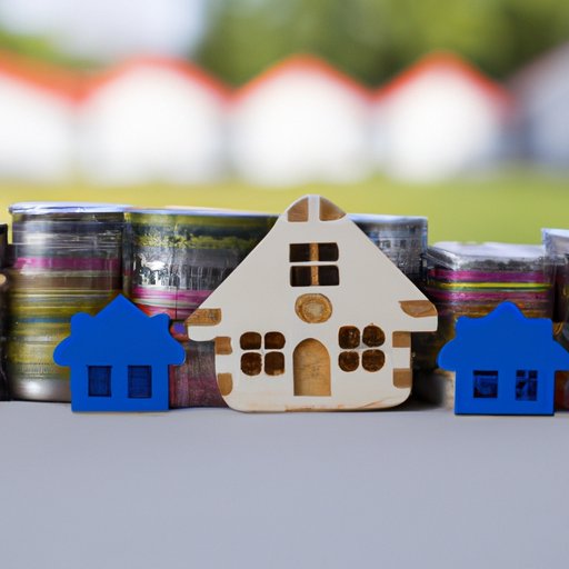Home Addition Financing: Complete Guide to Funding Your Expansion Project Home Addition Financing: Complete Guide to Funding Your Expansion Project