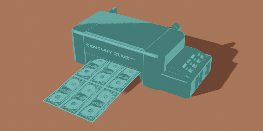 Property Flipping: Complete Guide to Financing Your Real Estate Investment