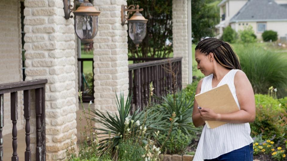 Home Inspection Costs: A Complete Guide for Buyers, Sellers, and Career Seekers