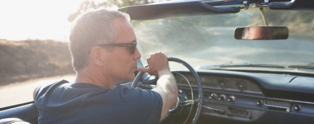 Car Financing Options: Understanding Third-Party Purchases and Loan Refinancing Car Financing Options: Understanding Third-Party Purchases and Loan Refinancing
