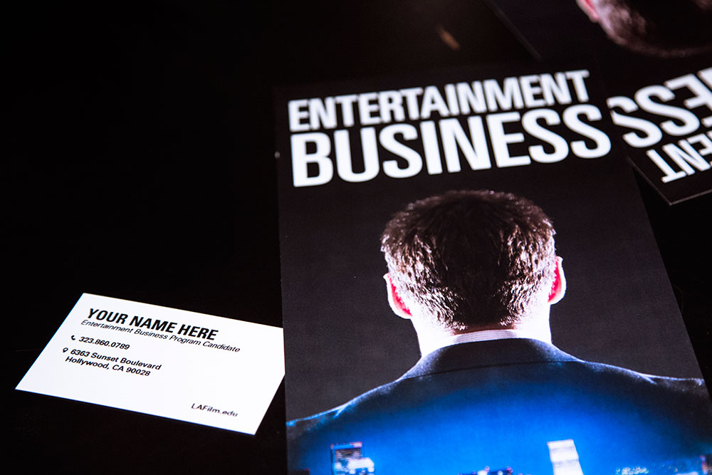 Business Entertainment: Understanding Its Role in Professional Relationships Business Entertainment: Understanding Its Role in Professional Relationships