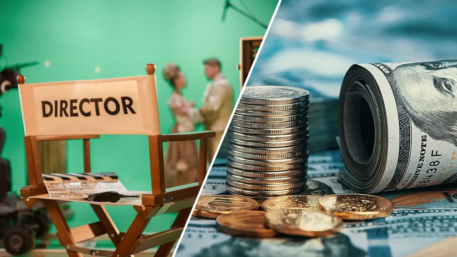 Finance Director Salary: Complete Compensation Guide