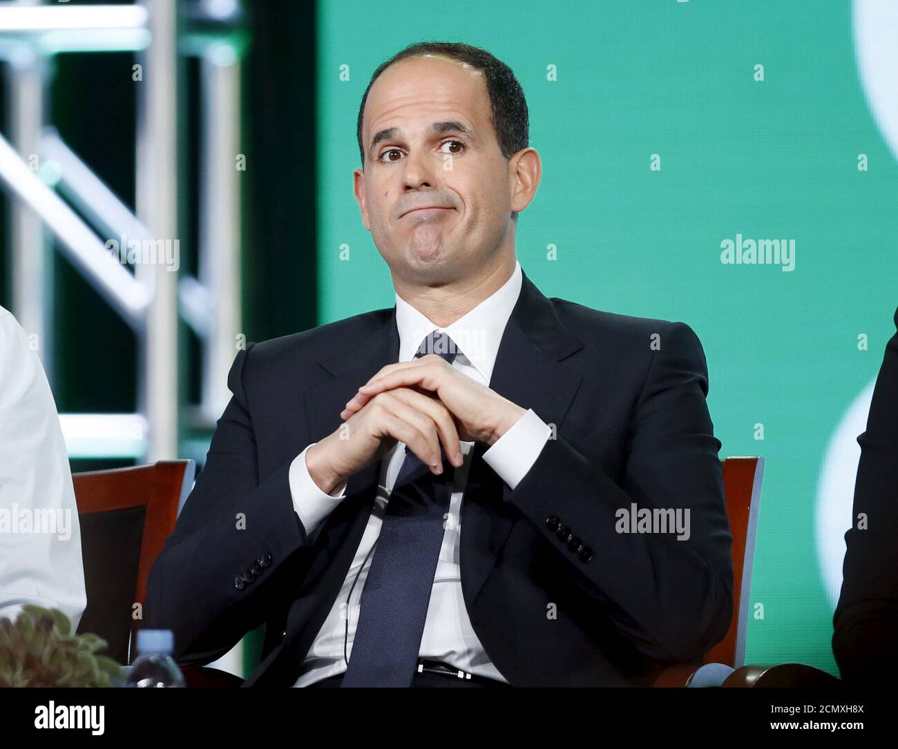 Marcus Lemonis’ Business Wisdom: Financial Principles from ‘The Profit’ Marcus Lemonis’ Business Wisdom: Financial Principles from ‘The Profit’