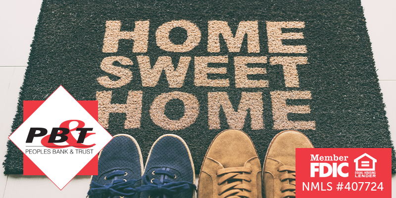 Home Ownership Readiness: Three Critical Factors to Consider Before Buying Home Ownership Readiness: Three Critical Factors to Consider Before Buying