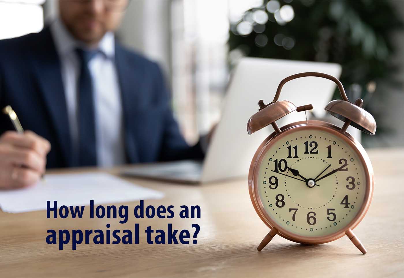 Home Appraisal Validity: Understanding Expiration Timeframes Home Appraisal Validity: Understanding Expiration Timeframes