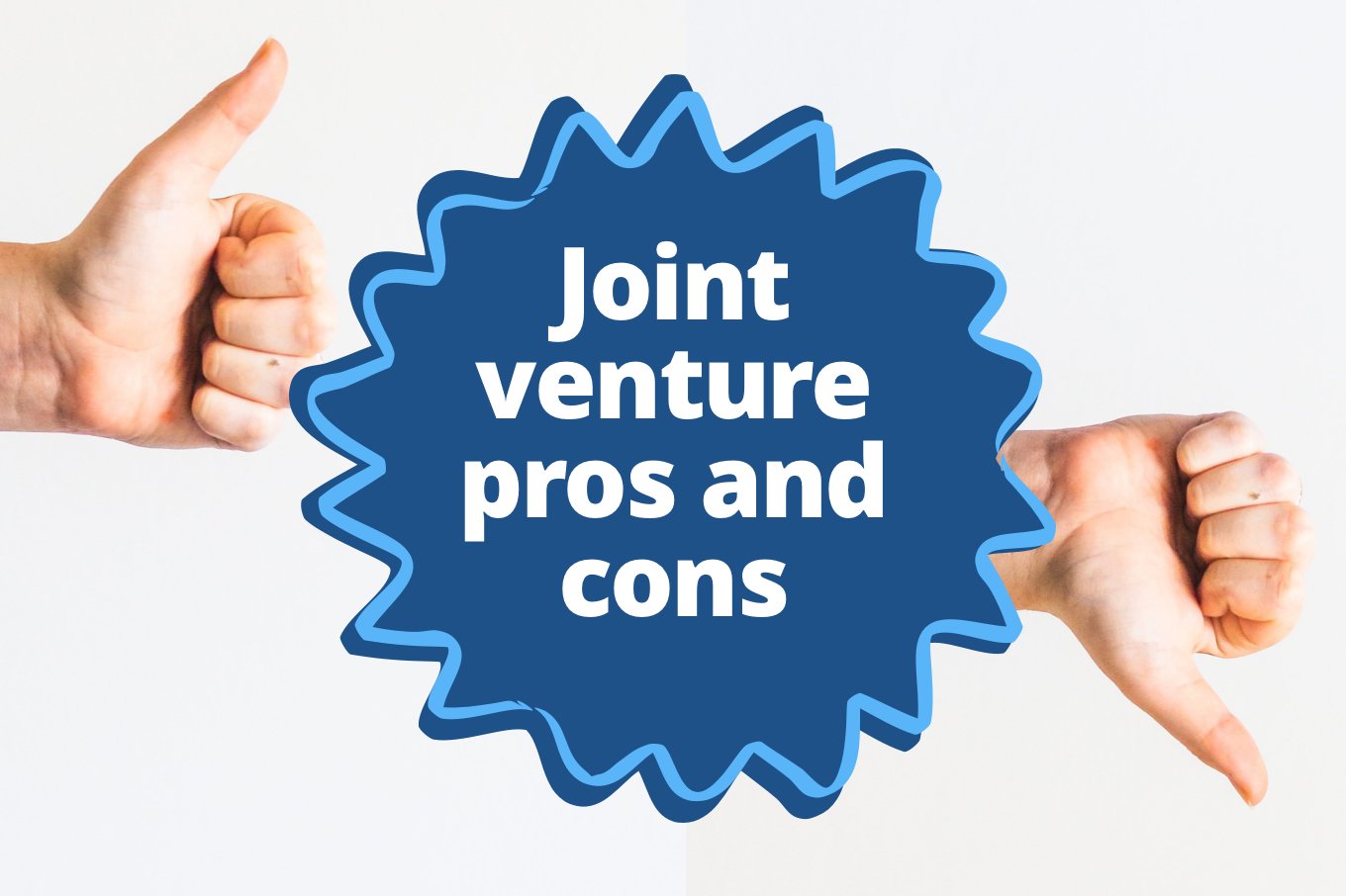 Joint Ventures in Real Estate: Strategic Partnerships for Investment Success