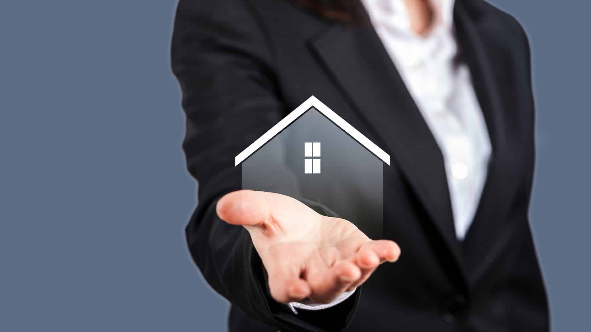 Substitution in Real Estate: Understanding the Complete Process