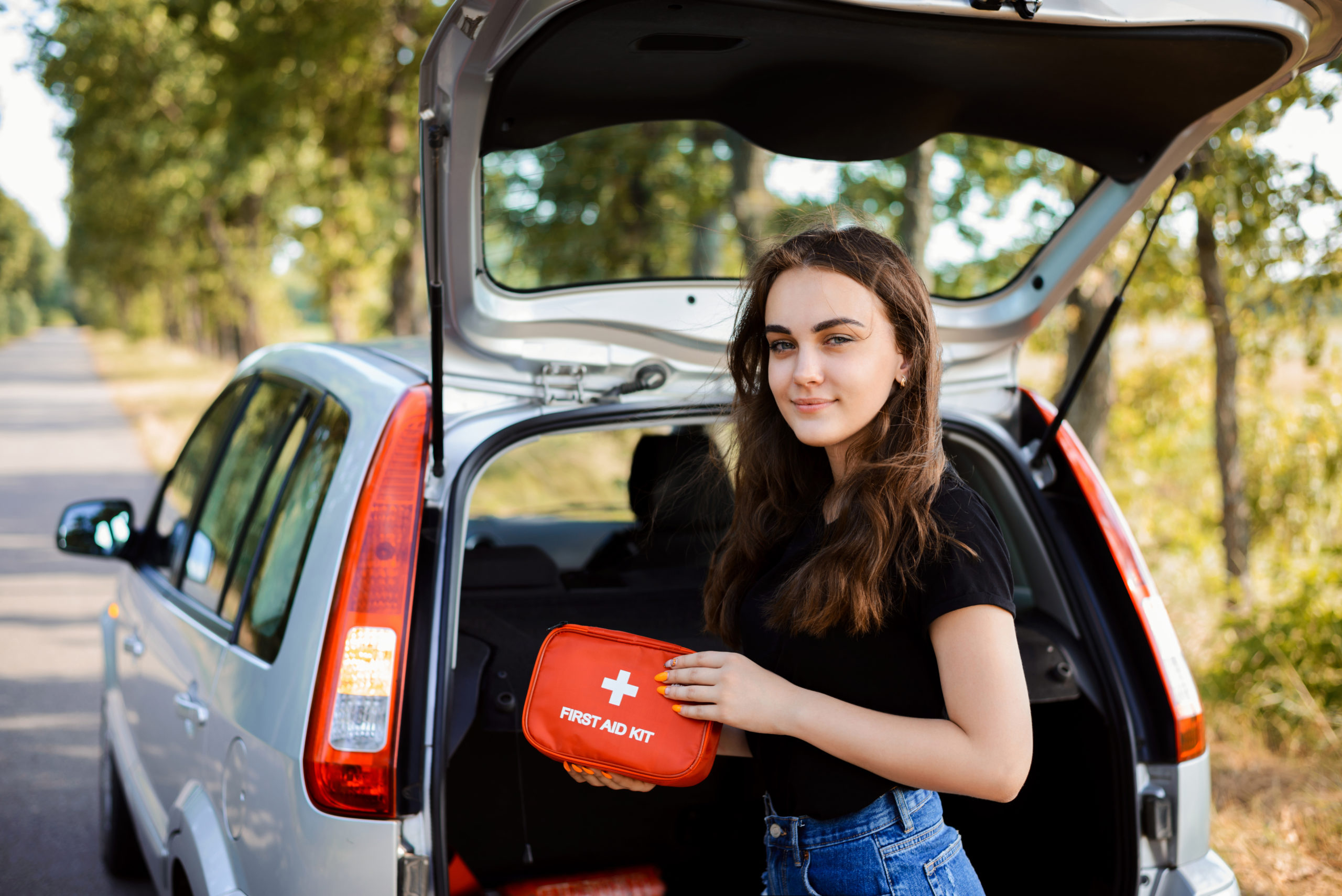 Travel Nursing in Your City: Understanding Local Assignments and Travel Requirements Travel Nursing in Your City: Understanding Local Assignments and Travel Requirements