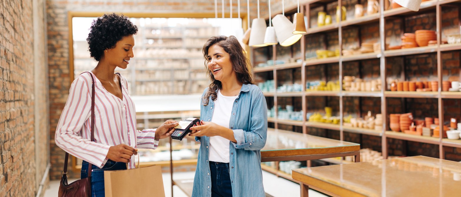 Customer Service Environment: Creating Excellence in Support Operations
