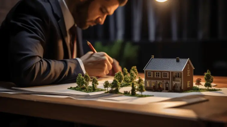 Multi-State Real Estate Licensing: Complete Guide to Working Across State Lines