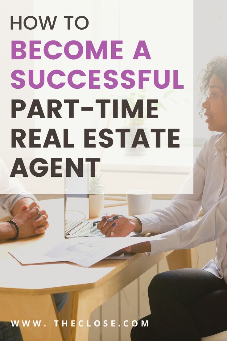 Real Estate Agent Career: Complete Guide to Market Timing and Success