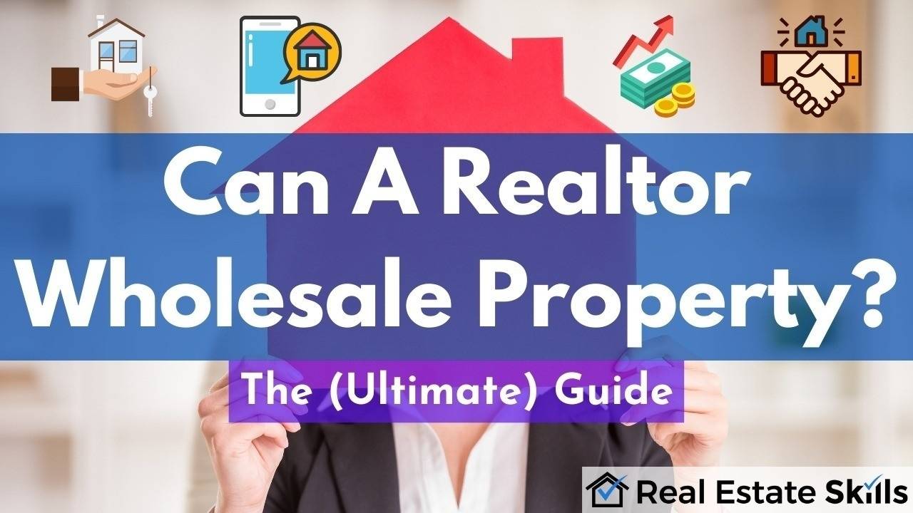 Real Estate Agent Self-Representation: Complete Guide to Legal Requirements and Best Practices