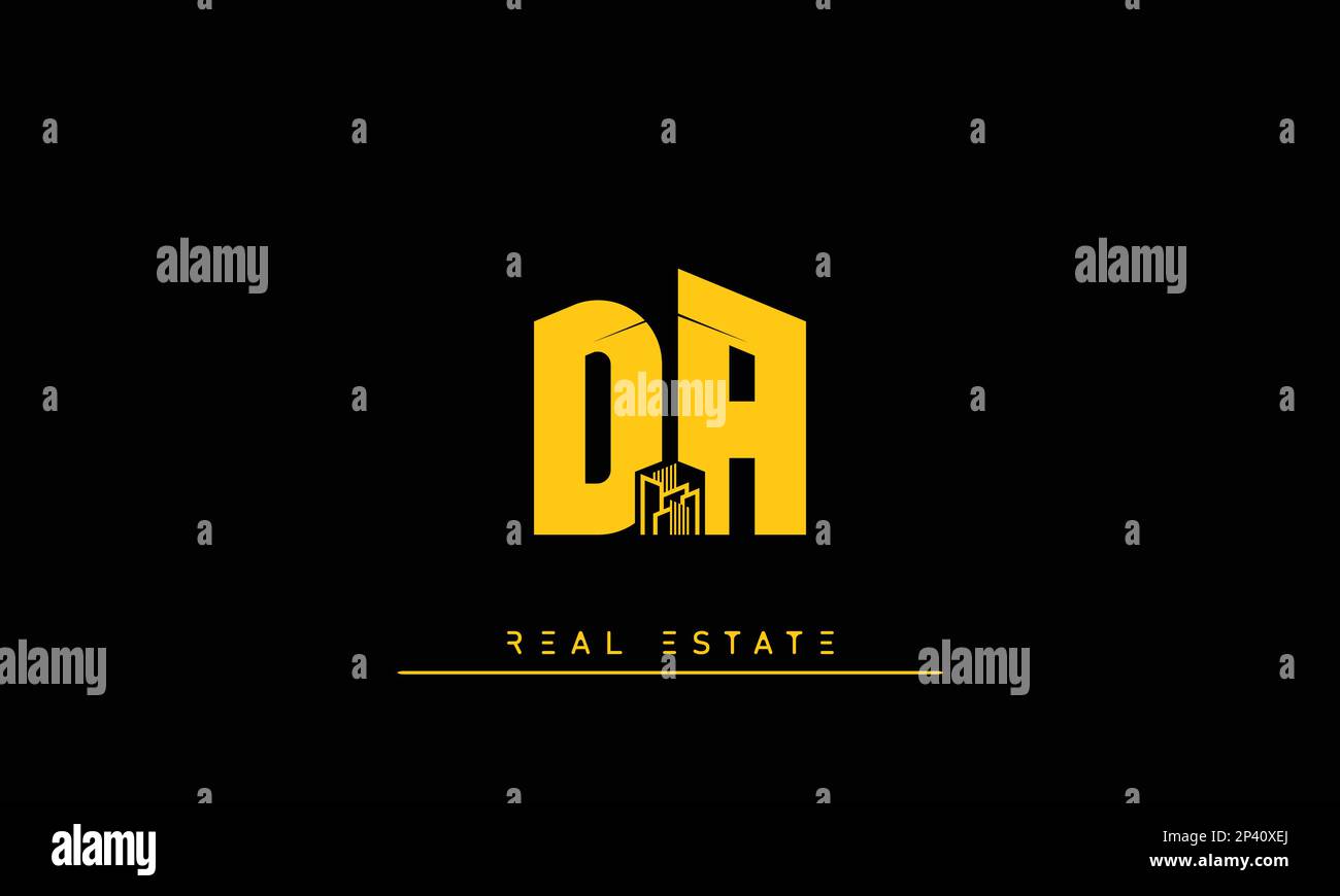 DA in Real Estate: Complete Guide to District Attorney Property Involvement DA in Real Estate: Complete Guide to District Attorney Property Involvement
