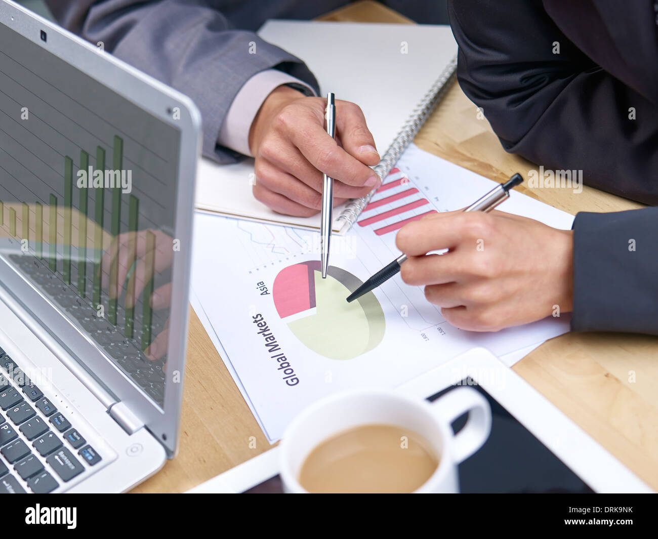 Business Associate: Understanding HIPAA Compliance and Partnership Requirements