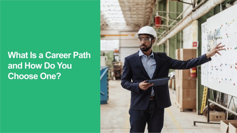 A Practical First Step Toward Committing to Your Career Path: Self-Assessment and Informed Exploration