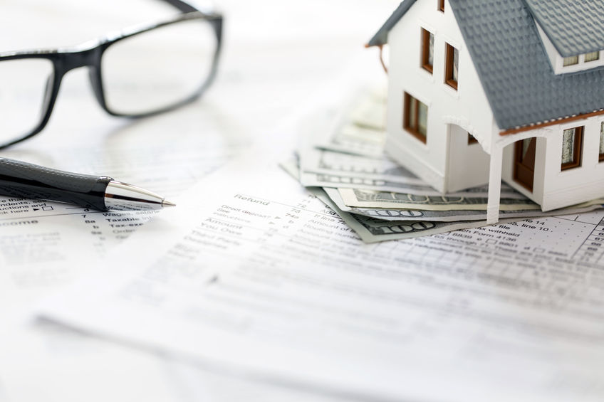 Latent Defects in Real Estate: What Buyers, Sellers, and Investors Need to Know Latent Defects in Real Estate: What Buyers, Sellers, and Investors Need to Know