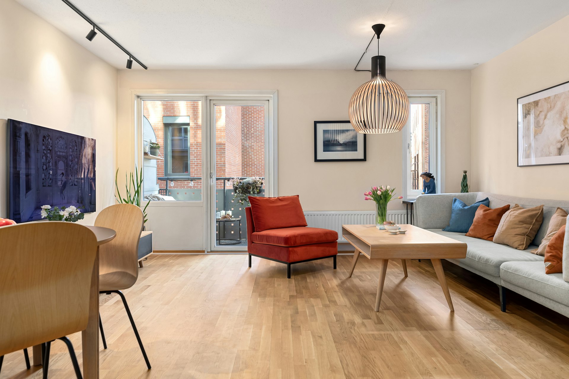 How Co-Living Spaces Are Transforming Housing for Young Professionals How Co-Living Spaces Are Transforming Housing for Young Professionals