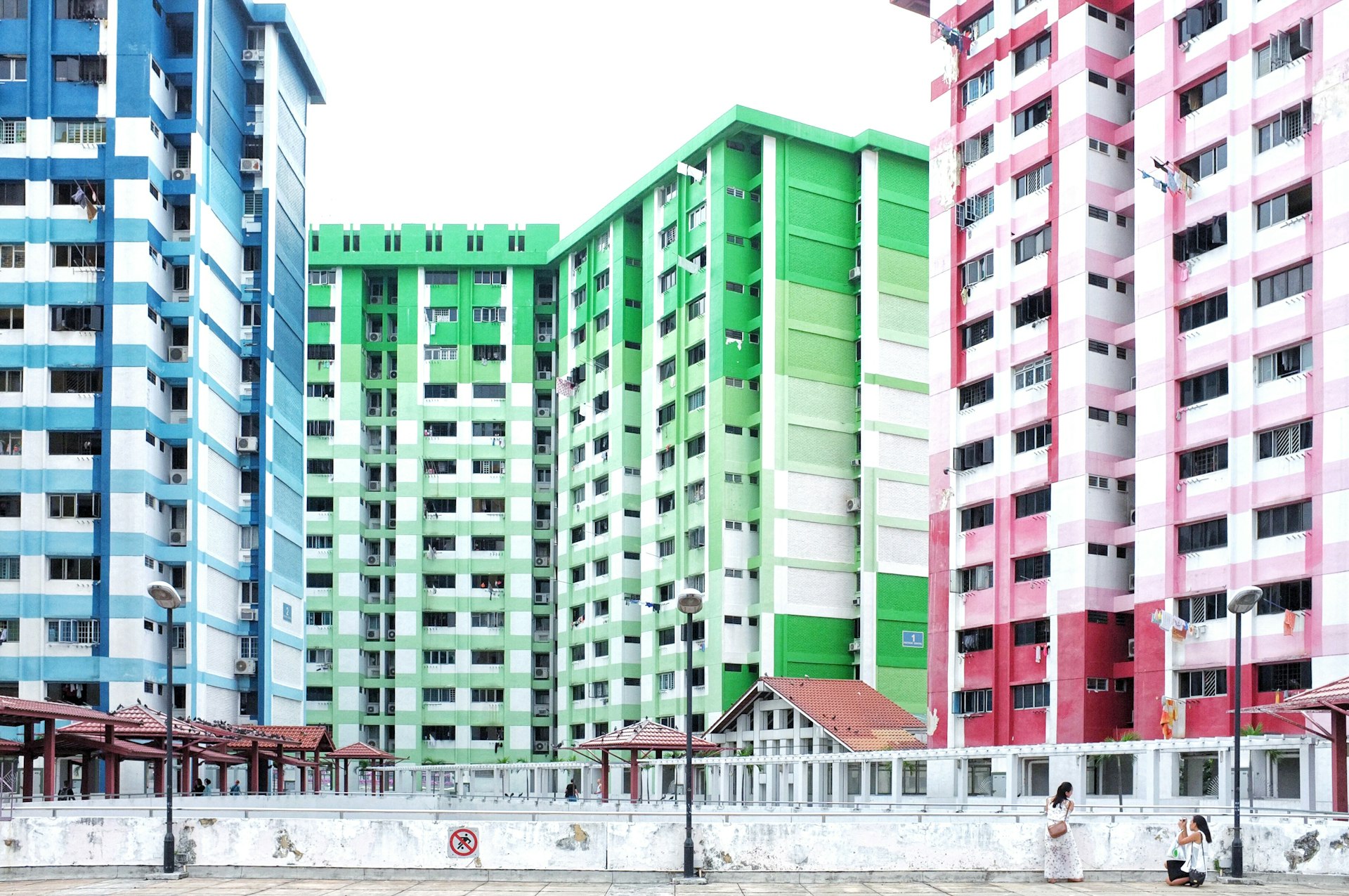 Transforming Property Development: The Strategic Role of Digital Twins