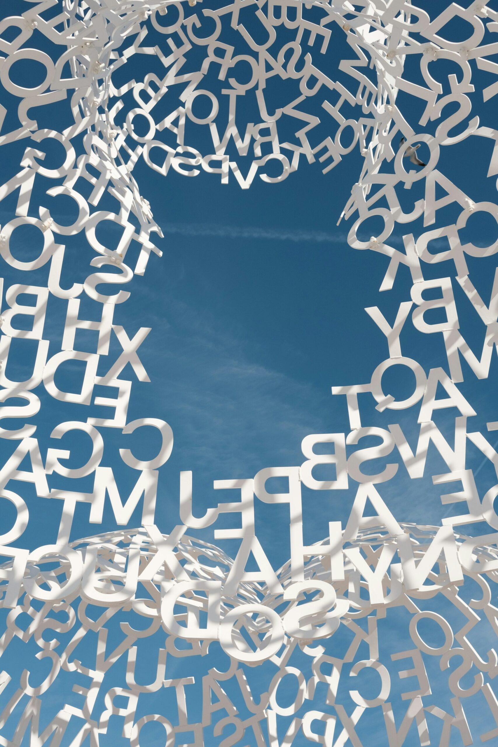 How Natural Language Processing Is Transforming Business Automation