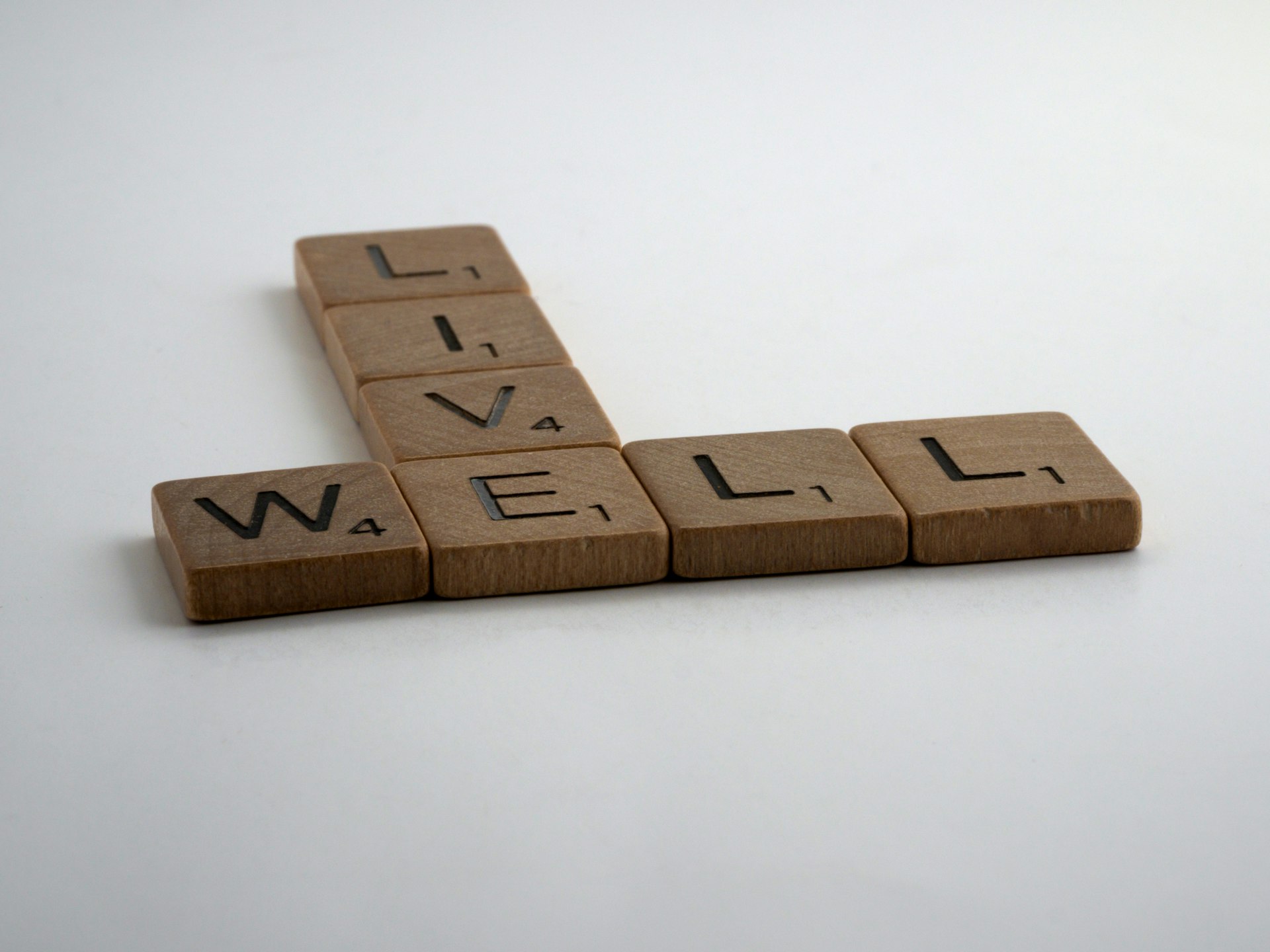 Why Financial Wellness Programs Are Essential for Today’s Workplaces Why Financial Wellness Programs Are Essential for Today’s Workplaces