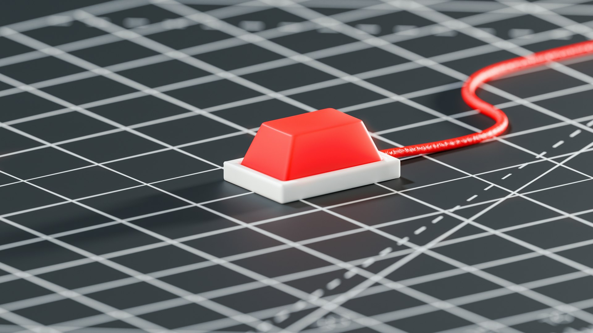 Millennials Reshaping the Real Estate Market: 2025 Trends, Opportunities & Actionable Guidance