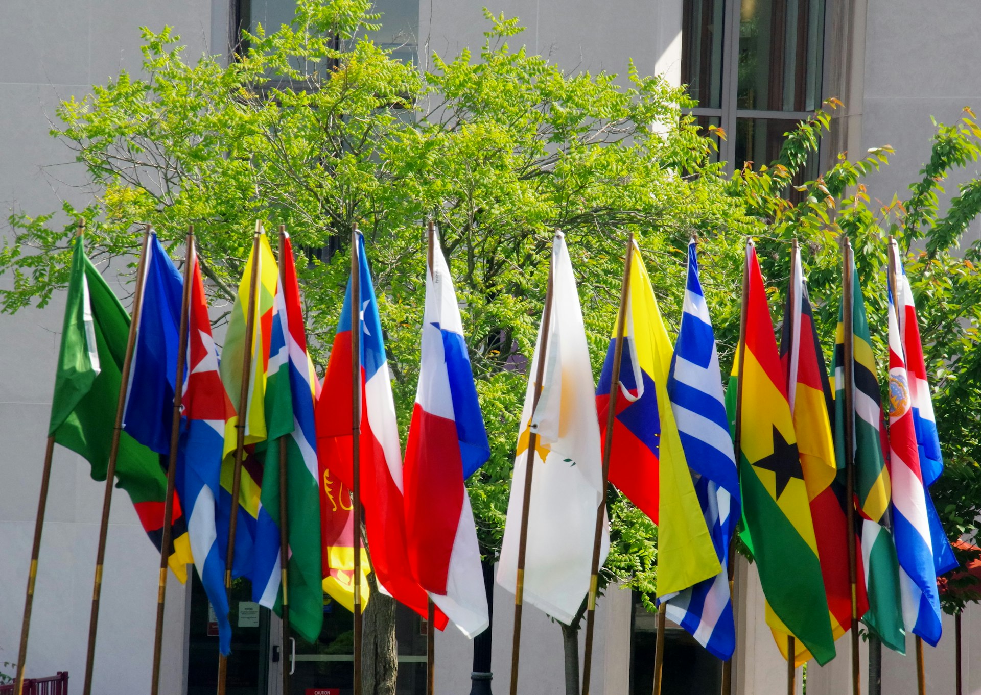 How Fintech Is Transforming Financial Inclusion Worldwide How Fintech Is Transforming Financial Inclusion Worldwide
