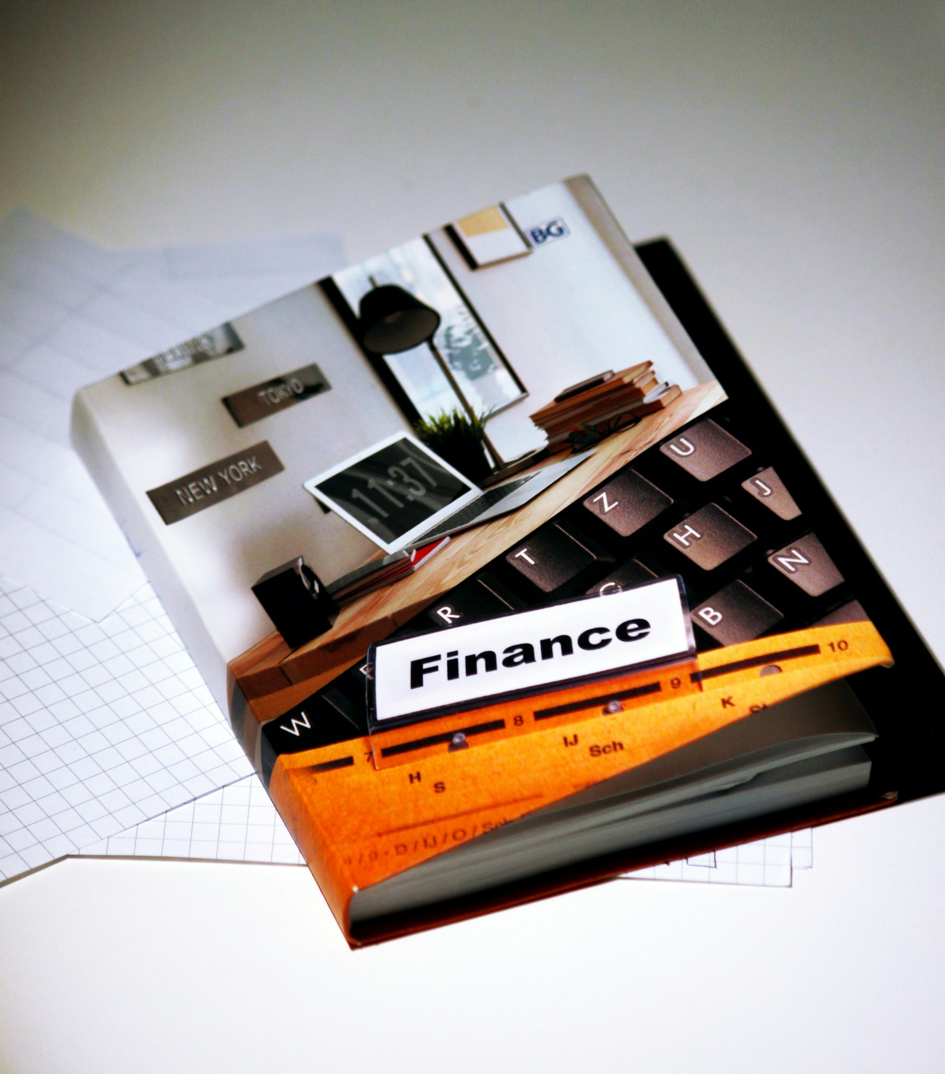 Financial Freedom Lifestyle Strategies: Your Blueprint for Lasting Independence