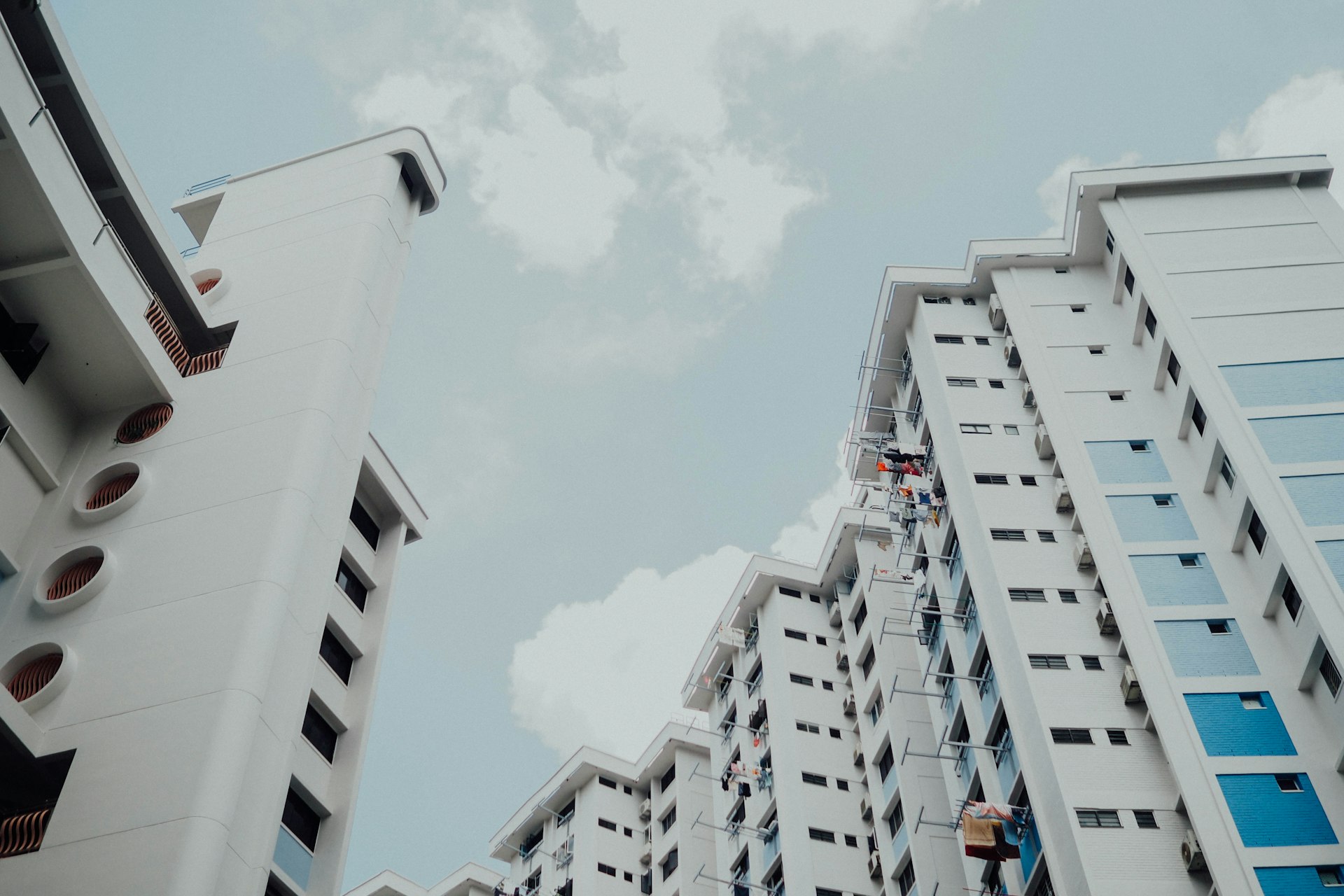 The Future of Coworking: Evolving Workspaces and Real Estate Demand in 2025 The Future of Coworking: Evolving Workspaces and Real Estate Demand in 2025