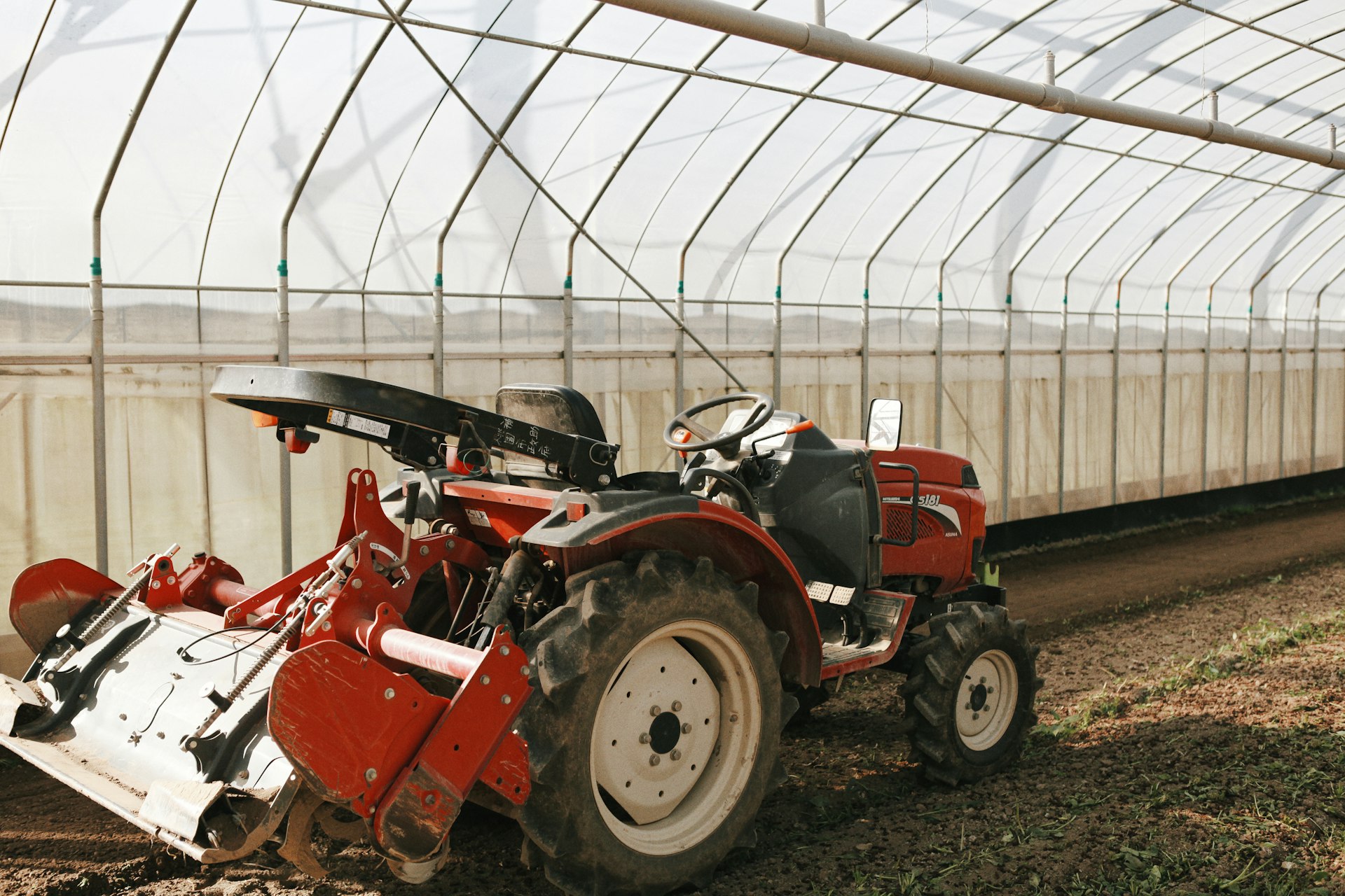 Explore Rewarding Career Opportunities in Precision Agriculture Technology Explore Rewarding Career Opportunities in Precision Agriculture Technology