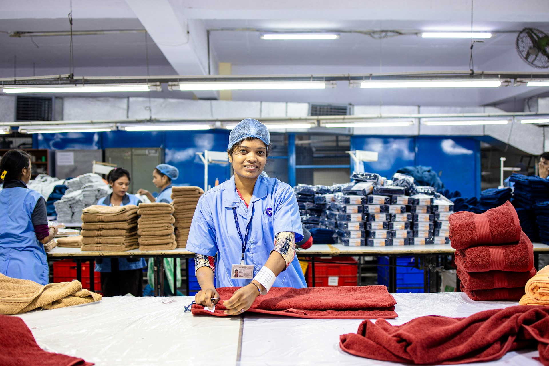 Unlocking Global Supply Chain Careers: Pathways, Roles, and How to Get Started Unlocking Global Supply Chain Careers: Pathways, Roles, and How to Get Started