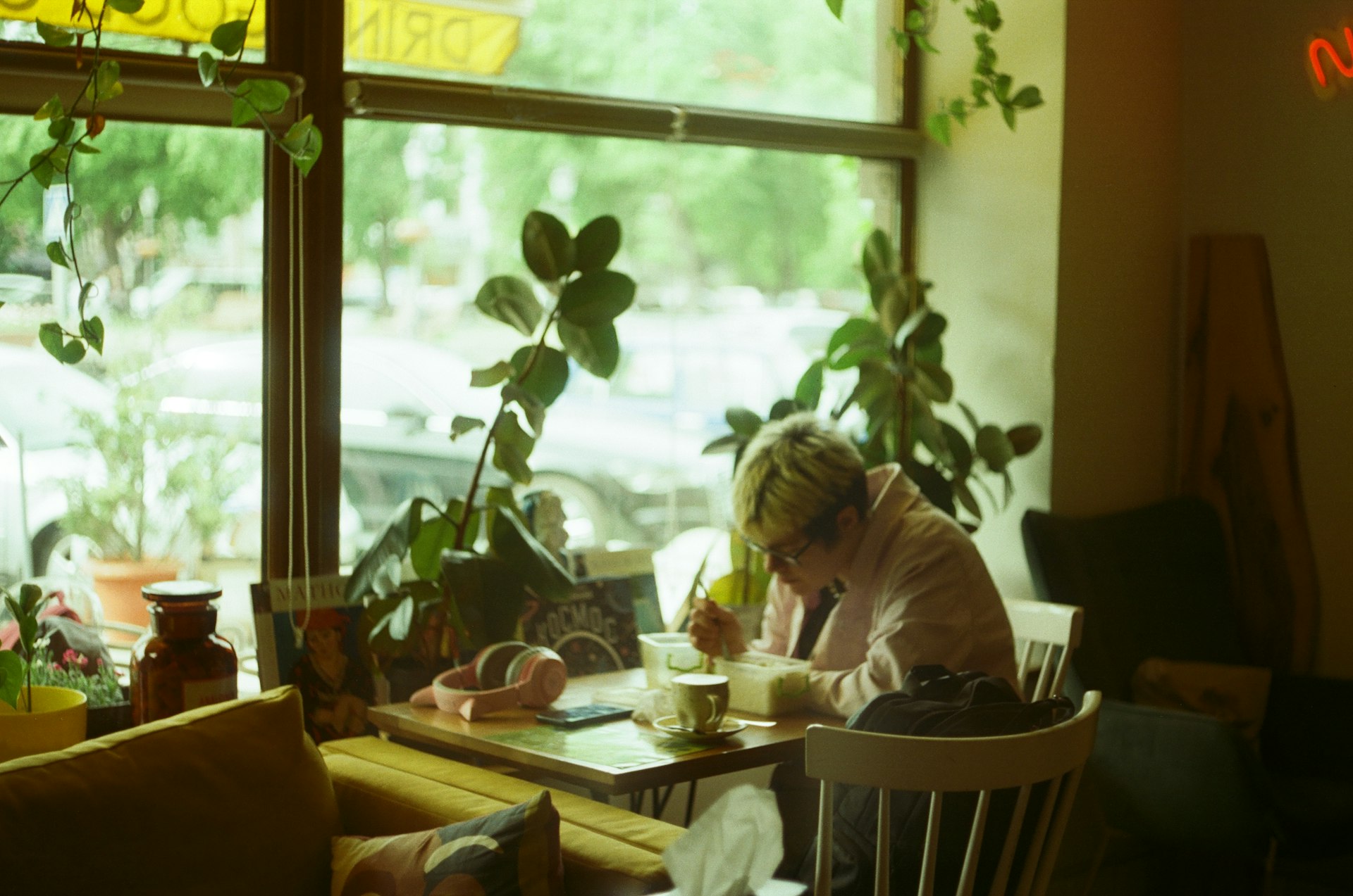 Smart Retirement Planning Strategies for Freelancers: Secure Your Future with Confidence Smart Retirement Planning Strategies for Freelancers: Secure Your Future with Confidence