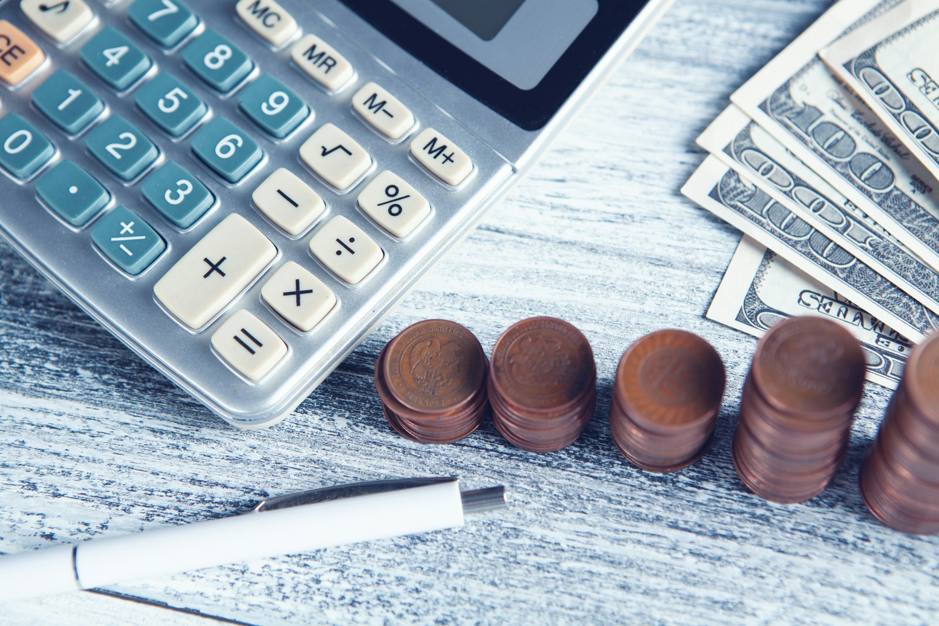 Why Insurance Is Essential for Effective Financial Planning Why Insurance Is Essential for Effective Financial Planning