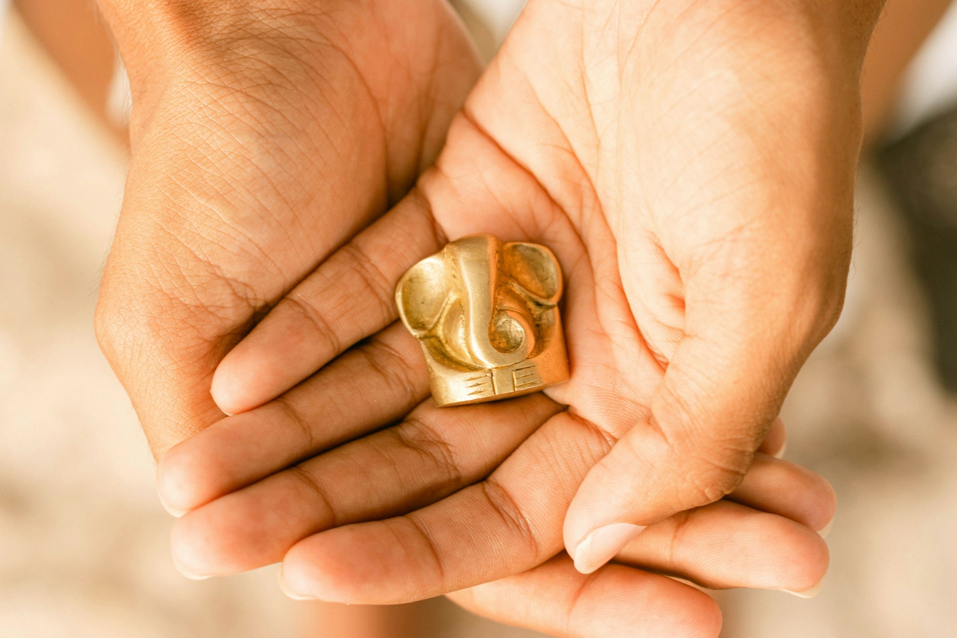 Strategic Financial Planning for Inheritance: Building and Preserving Lasting Wealth