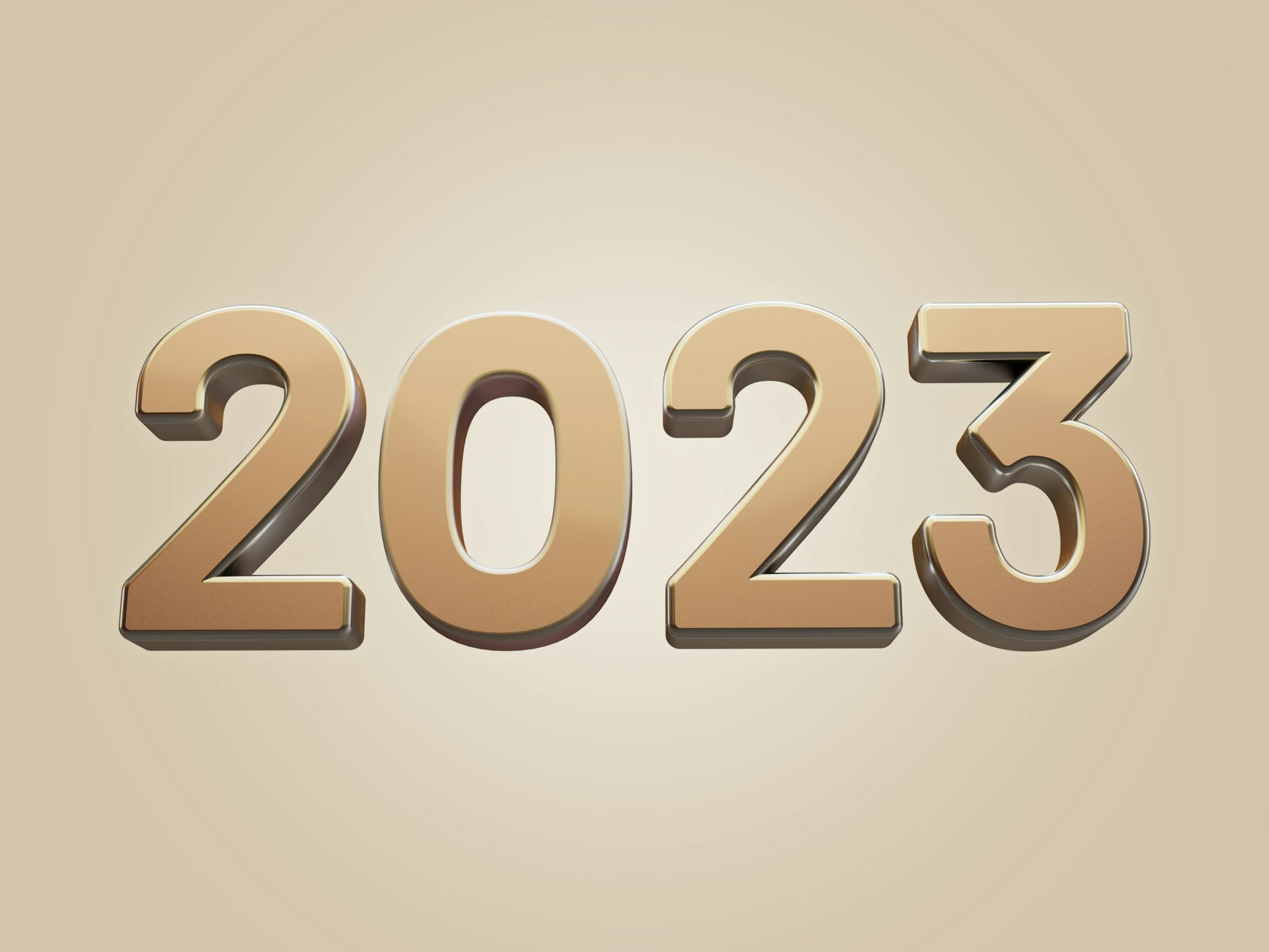 Unlocking Ethical Investing Opportunities in 2025: A Comprehensive Guide for Impact-Driven Investors Unlocking Ethical Investing Opportunities in 2025: A Comprehensive Guide for Impact-Driven Investors