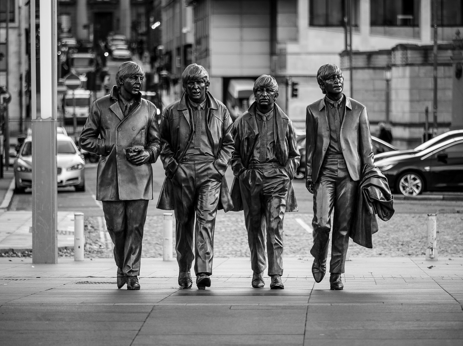 Secure Your Future: Comprehensive Retirement Planning for Gig Economy Workers