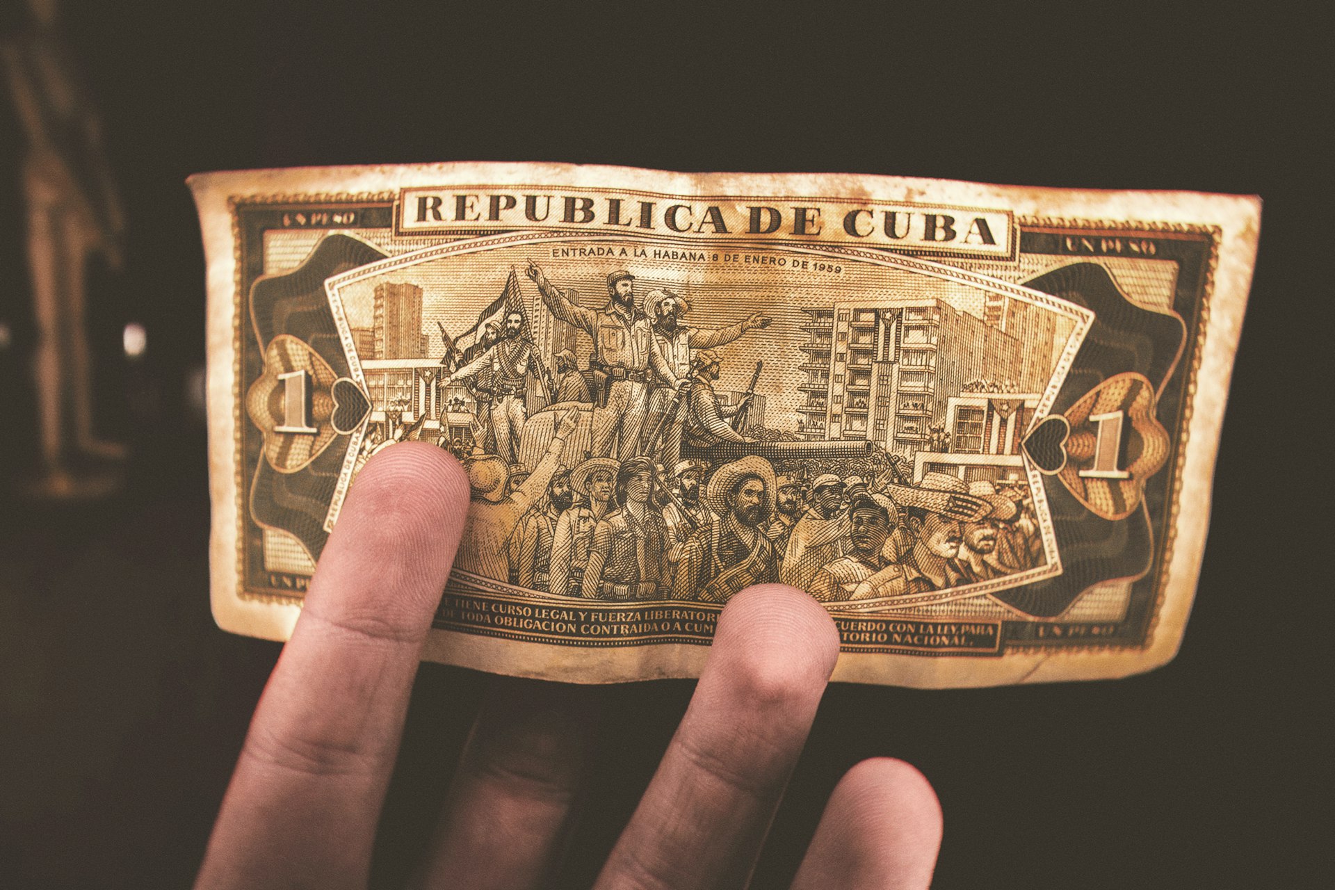 The Future of Central Bank Digital Currencies: Opportunities, Challenges, and What Comes Next