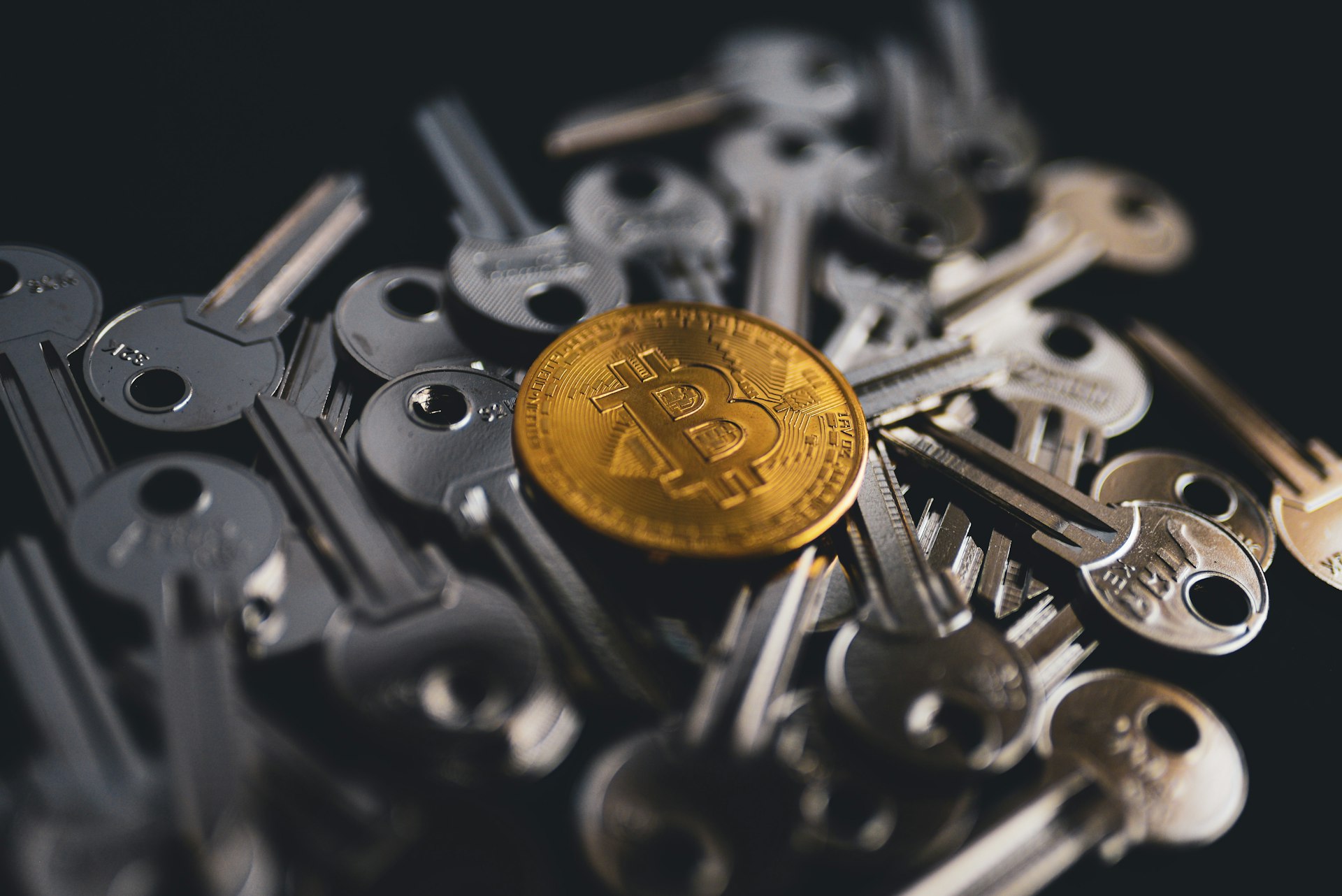 Unlocking Financial Inclusion: How Cryptocurrency Adoption Is Transforming Developing Countries