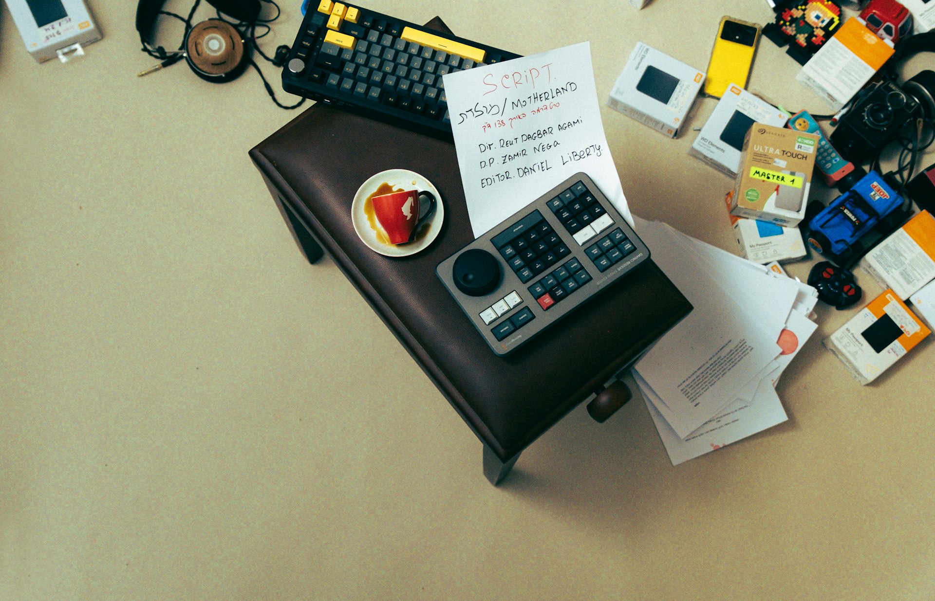 Financial Planning Strategies for Remote Workers: Secure Your Future Anywhere Financial Planning Strategies for Remote Workers: Secure Your Future Anywhere
