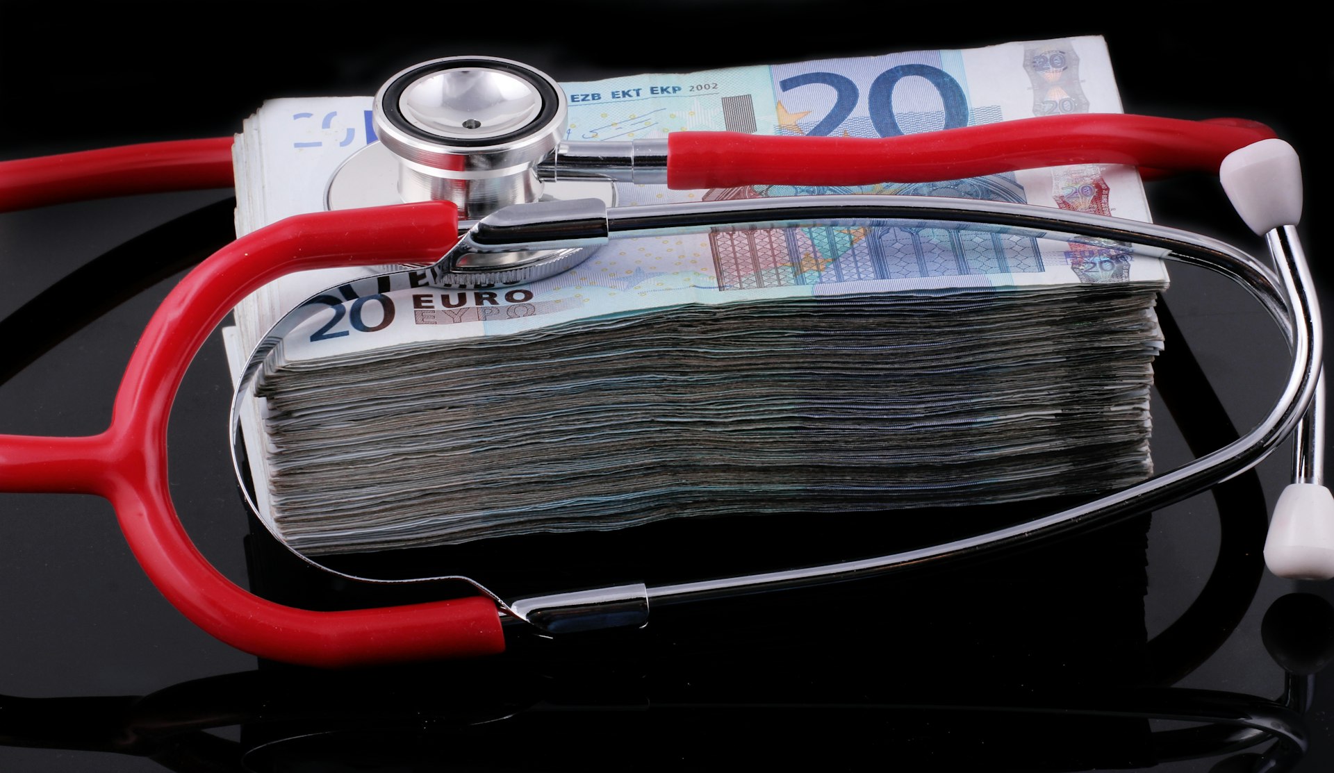 Essential Strategies for Financial Planning: Managing Healthcare Costs in Retirement