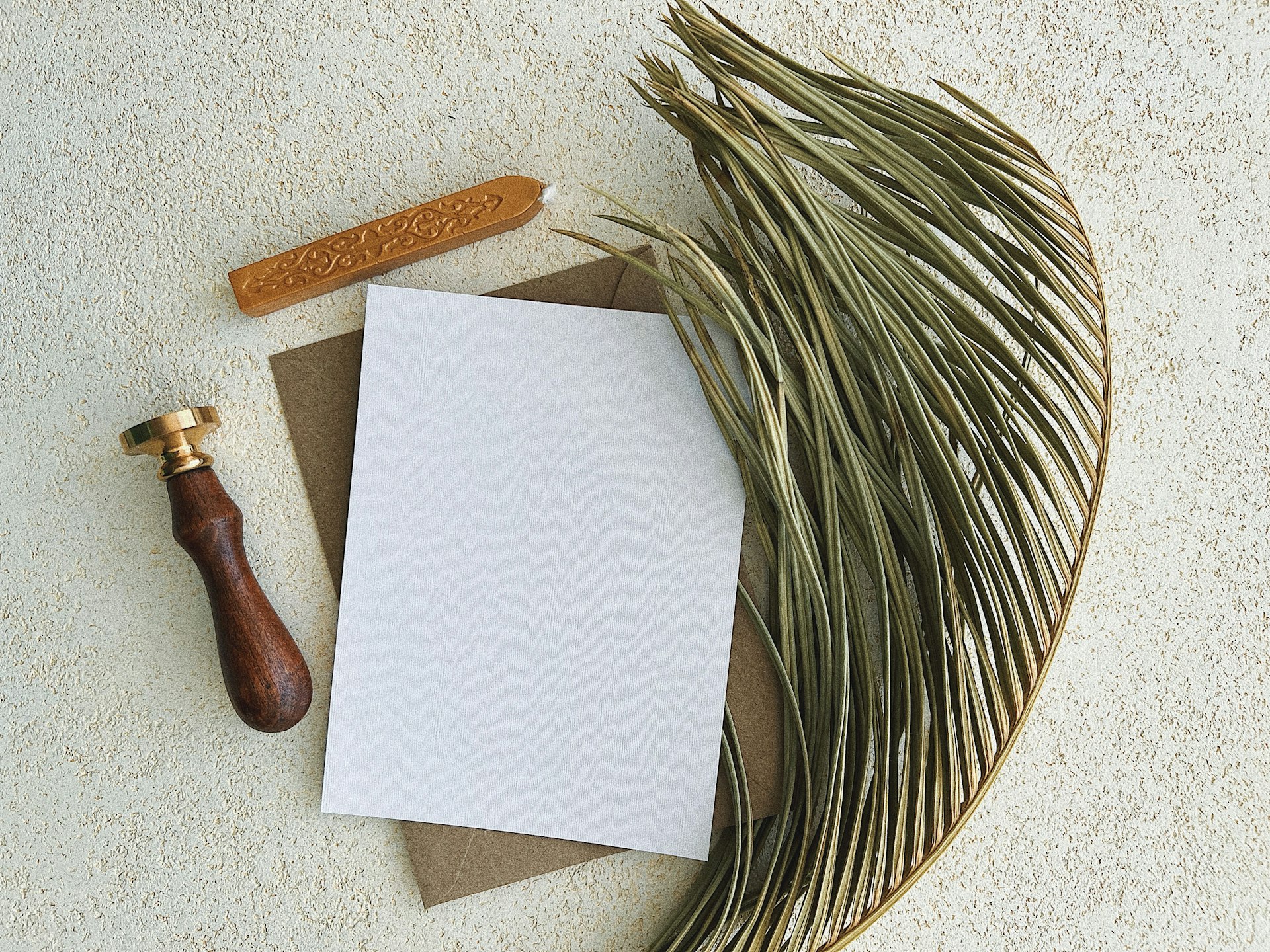Building Financial Security: A Practical Guide for Blended Families