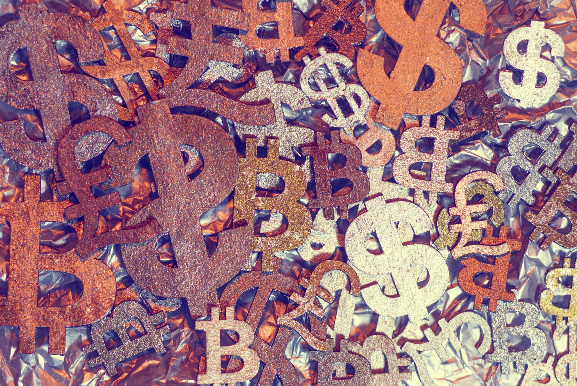 Unlocking Passive Income: A Comprehensive Guide to Cryptocurrency Staking Unlocking Passive Income: A Comprehensive Guide to Cryptocurrency Staking