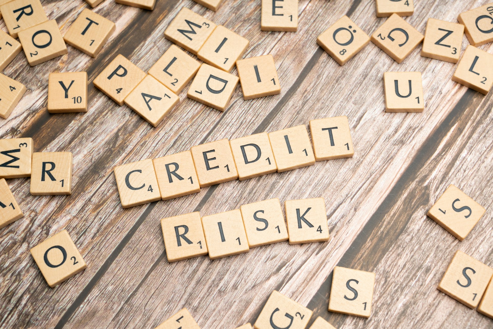 Effective Financial Strategies for Managing Inflation Risk Effective Financial Strategies for Managing Inflation Risk
