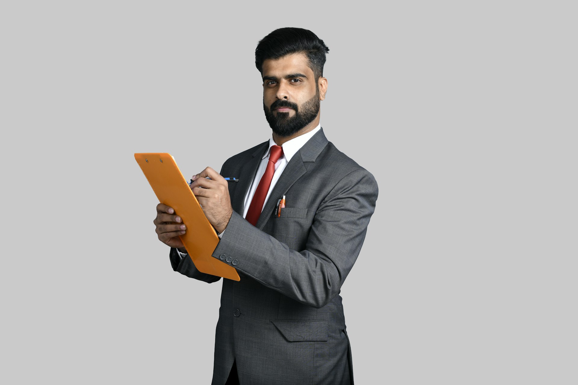 Understanding Mid-Career: Definition, Opportunities, and Navigating the Middle Stage of Your Professional Journey Understanding Mid-Career: Definition, Opportunities, and Navigating the Middle Stage of Your Professional Journey