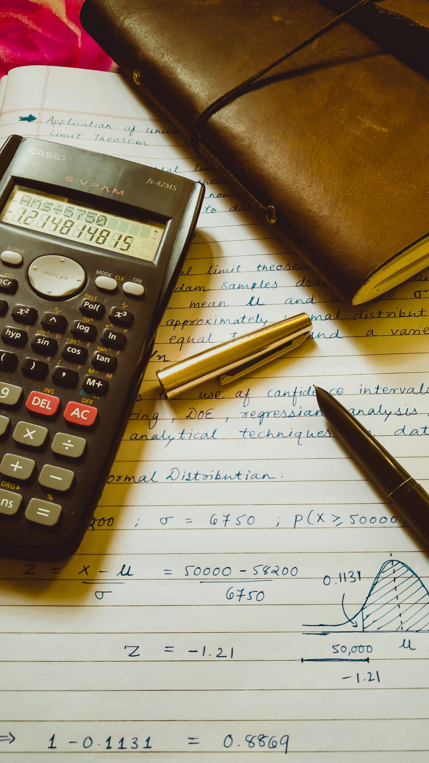 Understanding the Prospectus: Your Essential Guide to Informed Investing