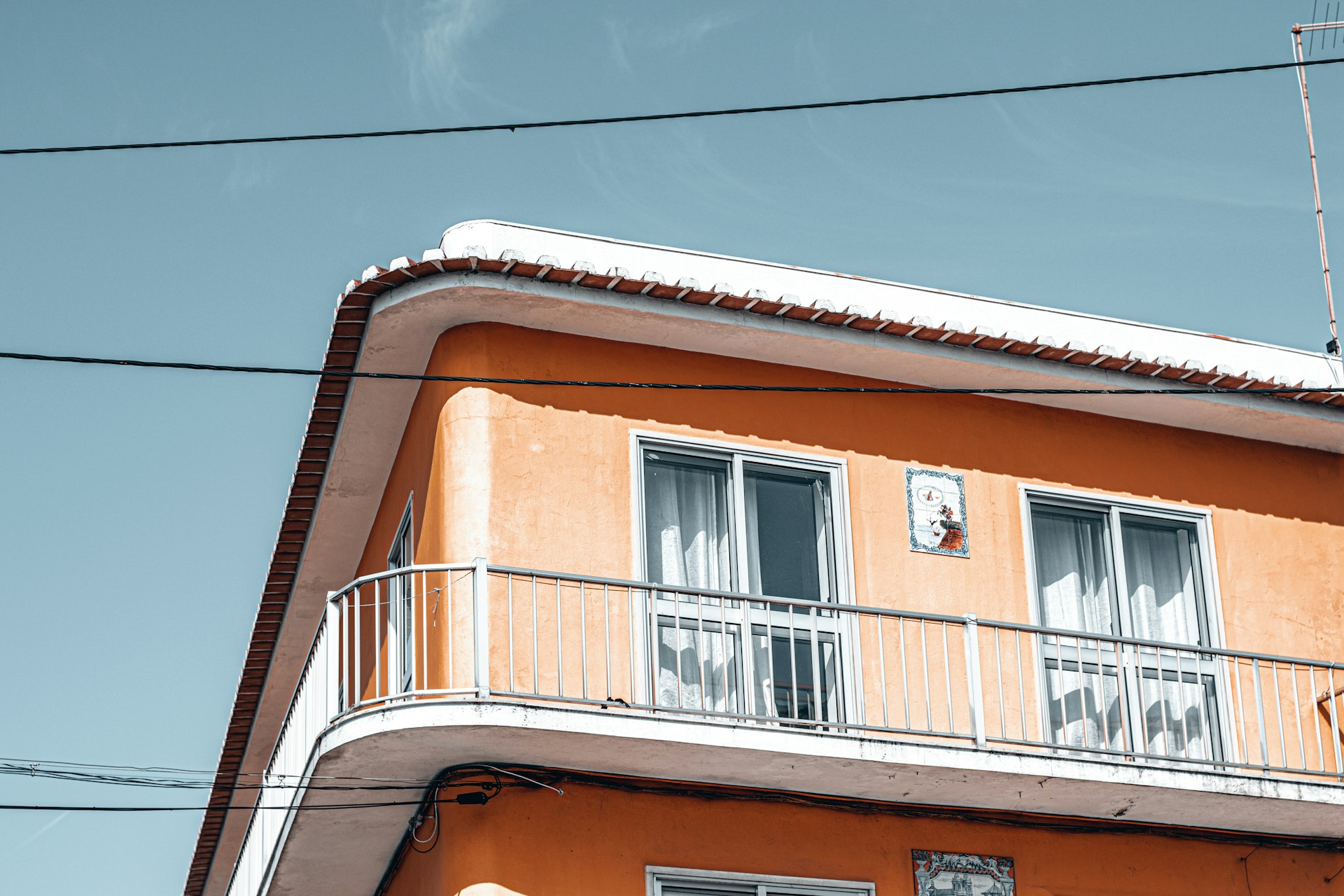 Is Colibri Real Estate Legit? An In-Depth Guide to Accreditation, Benefits, and Student Experiences Is Colibri Real Estate Legit? An In-Depth Guide to Accreditation, Benefits, and Student Experiences